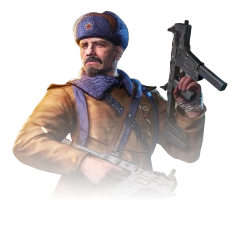 Sell COD Items