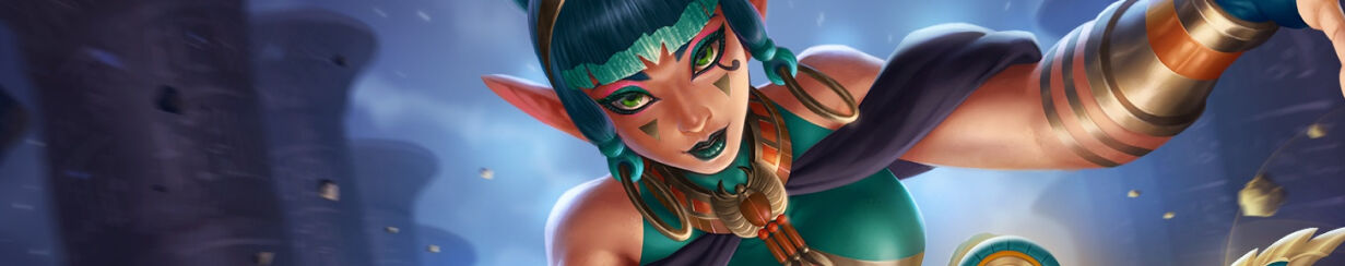 Sell Paladins Gold