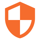 Secure Platforms