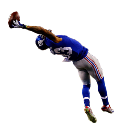 Sell Madden NFL Coins
