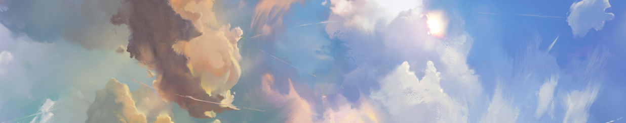 buy valorant accounts, a sky banner