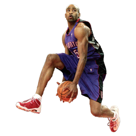 buy nba 2k23 mt, nba mt for sale, vince carter