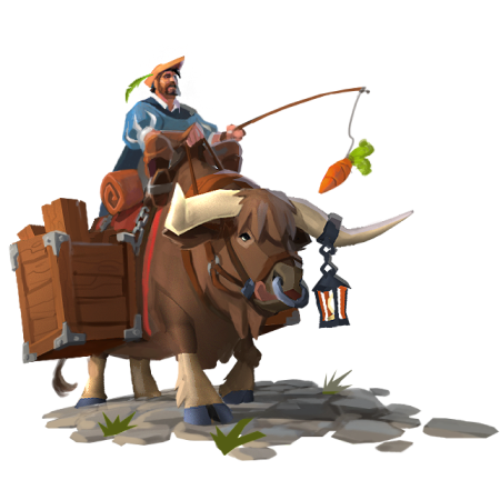 buy albion online silver, albion online silver for sale, yak mount