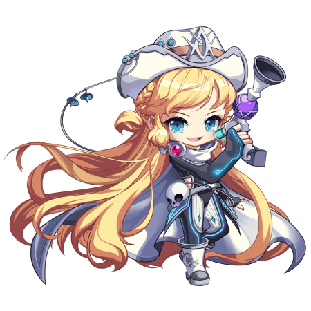 buy maplestory mesos, buy maplestory mesos online, jett