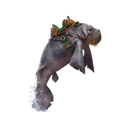 walrus, aoc accounts for sale cheap, buy cheap ashes of creation accounts