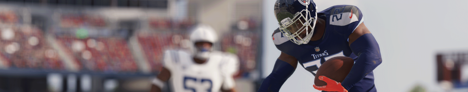 buy madden coins, buy madden 23 coins, derrick henry