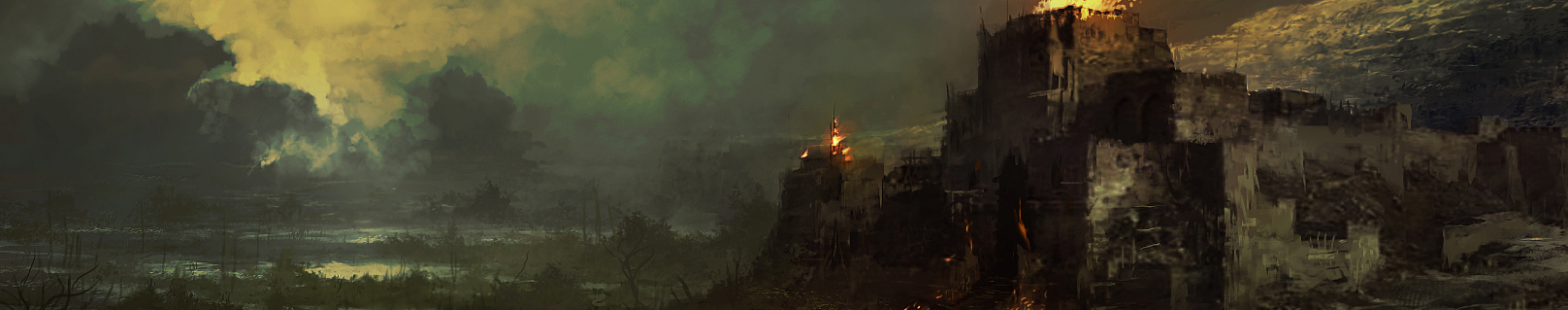 buy diablo 4 items, diablo 4 items for sale, sanctuary
