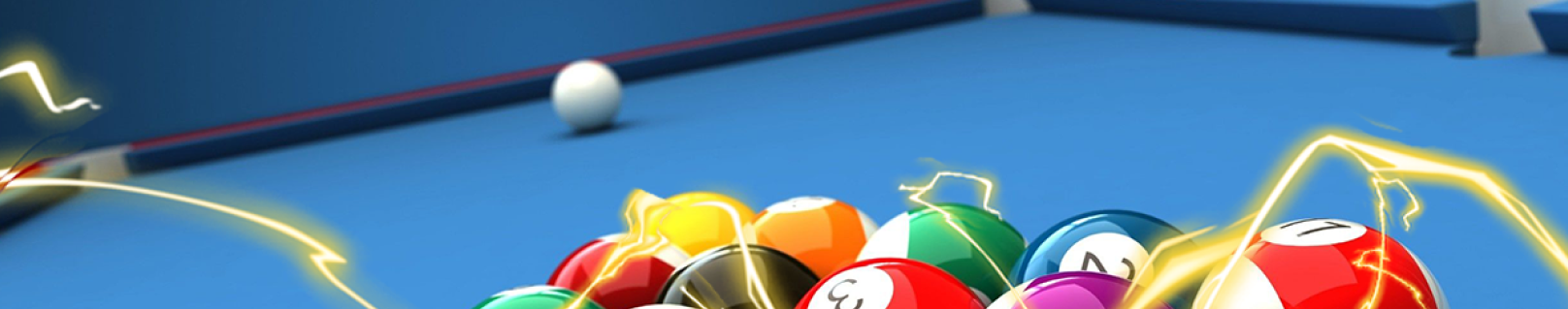 8 ball pool coins for sale, buy 8 ball pool cash